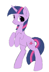 Size: 4160x6000 | Tagged: safe, artist:lace_felora, derpibooru import, twilight sparkle, absurd resolution, sketch, solo