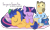 Size: 1095x660 | Tagged: safe, artist:dm29, derpibooru import, flash sentry, owlowiscious, spike, twilight sparkle, twilight sparkle (alicorn), alicorn, dragon, pony, princess twilight sparkle (episode), awwlowiscious, backpack, book, cuddling, cute, diasentres, eyes closed, female, flashlight, male, mare, mystery box of plot importance, prone, scroll, shipping, simple background, sleeping, smiling, snuggling, spikabetes, straight, transparent background, twiabetes