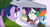 Size: 1112x592 | Tagged: safe, derpibooru import, screencap, fluttershy, rainbow dash, rarity, spike, twilight sparkle, twilight sparkle (alicorn), alicorn, dragon, pegasus, pony, unicorn, sparkle's seven, clothes, costume, dangerous mission outfit, detective rarity, discovery family logo, goggles, hoodie, vent