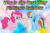 Size: 275x183 | Tagged: safe, derpibooru import, pinkie pie, rainbow dash, earth pony, pegasus, pony, abstract background, best pony