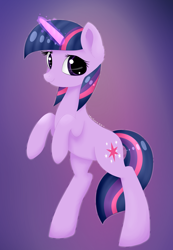 Size: 4160x6000 | Tagged: safe, artist:lace_felora, derpibooru import, twilight sparkle, absurd resolution, solo