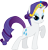 Size: 2872x3000 | Tagged: safe, artist:laberoon, rarity, pony, unicorn, sweet and elite, high res, jewelry, raised hoof, rarity pose, simple background, solo, tiara, transparent background, vector