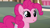 Size: 1280x720 | Tagged: safe, screencap, pinkie pie, earth pony, pony, what about discord?, cute, wide eyes