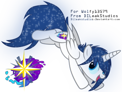 Size: 7800x5850 | Tagged: safe, artist:ralek, oc, oc only, alicorn, pony, absurd resolution