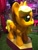 Size: 960x1280 | Tagged: safe, applejack, earth pony, pony, figure, life size, photo, russia