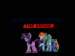 Size: 2048x1536 | Tagged: safe, derpibooru import, rainbow dash, twilight sparkle, pegasus, pony, cursed image, nightmare fuel, parody, realistic, sonic movie 2020, uncanny valley