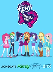 Size: 1660x2216 | Tagged: safe, applejack, fluttershy, pinkie pie, rainbow dash, rarity, sci-twi, sunset shimmer, twilight sparkle, better together, equestria girls, converse, geode of empathy, geode of fauna, geode of shielding, geode of sugar bombs, geode of super strength, geode of telekinesis, humane five, humane seven, humane six, magical geodes, photo, shoes