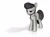 Size: 674x501 | Tagged: safe, artist:hashbro, octavia melody, earth pony, pony, 3d, simple background, white background