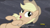 Size: 1279x713 | Tagged: safe, screencap, applejack, earth pony, pony, the cutie map, meme, youtube caption