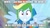 Size: 888x499 | Tagged: safe, derpibooru import, edit, edited screencap, screencap, rainbow dash, better together, equestria girls, run to break free, meme