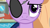 Size: 1365x768 | Tagged: safe, derpibooru import, screencap, twilight sparkle, it's about time, eyepatch, solo