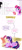 Size: 735x1652 | Tagged: safe, artist:hazurasinner, derpibooru import, twilight sparkle, twilight sparkle (alicorn), oc, oc:starchaser, alicorn, pony, cupcake, female, magical lesbian spawn, mama twilight, mare, offspring, offspring shipping, parent:pinkie pie, parent:twilight sparkle, parents:twinkie, tummy ache