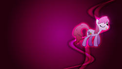 Size: 1920x1080 | Tagged: safe, artist:episkopi, artist:kna, derpibooru import, berry punch, berryshine, solo, vector, wallpaper