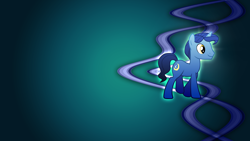 Size: 1920x1080 | Tagged: safe, artist:episkopi, artist:sirleandrea, derpibooru import, night light, solo, vector, wallpaper