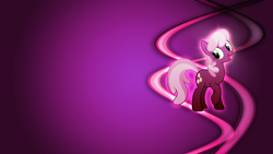 Size: 1920x1080 | Tagged: safe, artist:episkopi, artist:shelltoon, derpibooru import, cheerilee, solo, vector, wallpaper