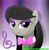 Size: 1623x1660 | Tagged: safe, artist:primogenitor34, octavia melody, earth pony, pony, female, gray coat, mare