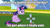 Size: 960x540 | Tagged: safe, derpibooru import, screencap, twilight sparkle, grumpy twilight, image macro, meme, solo