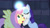 Size: 1280x720 | Tagged: safe, screencap, fluttershy, rarity, pegasus, pony, unicorn, castle mane-ia, out of context