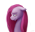 Size: 1684x1534 | Tagged: safe, artist:tsand106, pinkie pie, earth pony, pony, crying, pinkamena diane pie, sad, solo