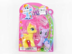 Size: 800x600 | Tagged: safe, derpibooru import, rainbow dash, pegasus, pony, g3.5, bootleg, creepy, toy