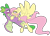 Size: 1024x729 | Tagged: safe, artist:korgikardigan, fluttershy, spike, dragon, pegasus, pony, blushing, embrace, female, flutterspike, hug, looking at each other, male, older, older spike, shipping, simple background, smiling, spread wings, straight, transparent background, winged spike, wings