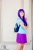 Size: 596x900 | Tagged: safe, derpibooru import, twilight sparkle, human, equestria girls, cosplay, irl, irl human, photo, solo