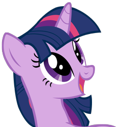 Size: 2458x2582 | Tagged: safe, artist:dropletx1, derpibooru import, twilight sparkle, simple background, solo, transparent background, vector