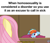 Size: 2191x1864 | Tagged: safe, artist:rainbow eevee, derpibooru import, fluttershy, rainbow dash, pegasus, pony, exploitable meme, female, filly, filly rainbow dash, floppy ears, flutterdash, lesbian, meme, op is a cuck, parody, pillow, sakura trick, shipping, sofa, text, wat, younger