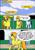 Size: 2894x4093 | Tagged: safe, artist:ruirik, derpibooru import, soarin', spitfire, oc, pegasus, pony, comic, dialogue, goggles, wonderbolts