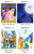 Size: 514x814 | Tagged: safe, derpibooru import, edit, edited screencap, screencap, applejack, berry punch, berryshine, button mash, filthy rich, fluttershy, gallus, minuette, nightmare moon, ocellus, octavia melody, pinkie pie, pokey pierce, princess celestia, rainbow dash, rarity, sandbar, smolder, thunderlane, twilight sparkle, unicorn twilight, yona, alicorn, dragon, earth pony, pegasus, pony, unicorn, party of one, princess twilight sparkle (episode), season 1, season 2, season 3, season 4, season 5, season 7, season 8, season 9, slice of life (episode), spoiler:s08, spoiler:s09, background pony, cropped, debate in the comments, downvote bait, dragoness, female, hat, male, mane six, mare, op is a cuck, op is trying to start shit, op is wrong, opinion, party hat, pipbuck, stallion, student six