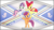 Size: 1920x1080 | Tagged: safe, artist:thatguy1945, artist:vipeydashie, derpibooru import, apple bloom, scootaloo, sweetie belle, pony, bipedal, cutie mark crusaders, emblem, logo, misspelling, pyramid, vector, wallpaper