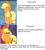 Size: 621x685 | Tagged: safe, applejack, earth pony, pony, make new friends but keep discord, tanks for the memories, applejack cries on the inside, crying inside, insane fan theory, liquid pride, text