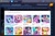 Size: 850x564 | Tagged: safe, derpibooru import, applejack, fluttershy, pinkie pie, rainbow dash, rarity, sci-twi, twilight sparkle, twilight sparkle (alicorn), alicorn, pony, unicorn, equestria girls, app, app icon, bluestacks, bluestacks app player, cyrillic, emulator, female, game, google, heart, icon, mane six, mare, my little pony, my little pony logo, play market, russian, wings