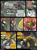 Size: 3000x4091 | Tagged: safe, artist:dracojayproduct, derpibooru import, spitfire, oc, oc:titus, oc:willow, minotaur, comic:lunar isolation, cloak, clothes, comic, crying, denial, fight, kick, soldier