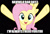 Size: 800x545 | Tagged: safe, fluttershy, pegasus, pony, bronybait, cute, incoming hug, looking at you, shyabetes, text