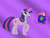 Size: 1000x769 | Tagged: safe, artist:killbeat, derpibooru import, twilight sparkle, book, magic, reading, solo