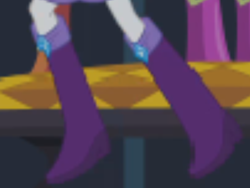 Size: 2048x1536 | Tagged: safe, screencap, rarity, equestria girls, equestria girls (movie), boots, clothes, legs, needs more jpeg, pictures of legs, shoes