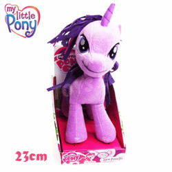 Size: 500x500 | Tagged: safe, derpibooru import, twilight sparkle, creepy, creepy smile, merchandise, nightmare fuel, smiling