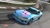 Size: 1024x576 | Tagged: safe, derpibooru import, part of a set, pinkie pie, rainbow dash, earth pony, pegasus, pony, car, dodge (car), dodge viper, female, forza motorsport 3, game, game screencap, itasha, mare, race, video game