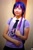 Size: 1333x2000 | Tagged: artist needed, safe, derpibooru import, twilight sparkle, human, 2012, convention, cosplay, irl, irl human, necktie, ochiba~con, photo, solo