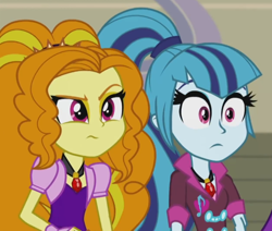 Size: 1128x956 | Tagged: safe, screencap, adagio dazzle, aria blaze, sonata dusk, equestria girls, rainbow rocks, the dazzlings