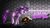 Size: 1920x1080 | Tagged: safe, artist:skorpionletun, derpibooru import, twilight sparkle, twilight sparkle (alicorn), alicorn, pony, fighting is magic, badass, book, female, laser, mare, smoke, wallpaper