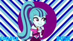 Size: 800x450 | Tagged: safe, derpibooru import, sonata dusk, equestria girls, rainbow rocks, wallpaper