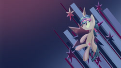 Size: 1920x1080 | Tagged: safe, derpibooru import, dusk shine, twilight sparkle, pony, unicorn, rule 63, wallpaper