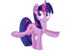 Size: 1600x1200 | Tagged: safe, artist:january3rd, derpibooru import, twilight sparkle, cute, dancing, simple background, solo, transparent background, twiabetes