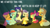 Size: 999x559 | Tagged: safe, derpibooru import, edit, edited screencap, screencap, apple bloom, applejack, rainbow dash, rarity, scootaloo, sweetie belle, earth pony, pegasus, pony, unicorn, campfire tales, best pony, campfire, carrying, cuddling, cute, cutie mark crusaders, female, filly, happy, heartwarming, hug, lyrics, mare, scootalove, siblings, sing along, sisters, smiling, song reference, text