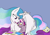 Size: 1414x1000 | Tagged: safe, artist:jolliapplegirl, princess celestia, oc, oc:sirius veil, alicorn, pony, unicorn, book, female, foal, hug, magical lesbian spawn, male, momlestia, mother and child, mother and son, next generation, offspring, parent and child, parent:princess celestia, parent:twilight sparkle, parents:twilestia, winghug