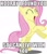 Size: 577x665 | Tagged: safe, fluttershy, pegasus, pony, bronybait, happy, image macro, meme, solo, yay