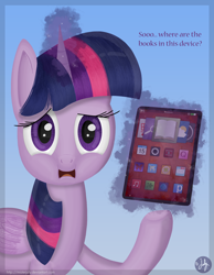 Size: 3500x4500 | Tagged: safe, artist:misterjuly, derpibooru import, twilight sparkle, twilight sparkle (alicorn), alicorn, pony, female, mare, solo