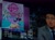 Size: 2592x1936 | Tagged: safe, derpibooru import, twilight sparkle, twilight sparkle (alicorn), alicorn, pony, female, john oliver, last week tonight, last week tonight with john oliver, mare, youtube link